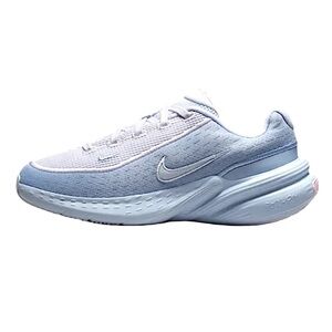 Nike Uplift SC Light Armory Blue / Pink shoes running sneakers active size 7.5